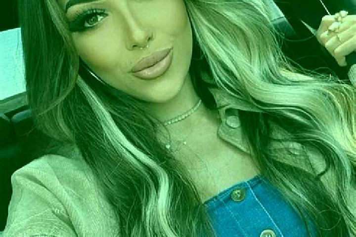 Willow, 28, a dark blonde brown-eyed indian companion based in Ustyuzhna. Offering Overnight, Girlfriend Experience, Duos, BDSM, Striptease. Available for in...