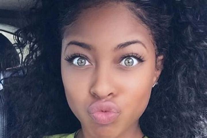Willow, 28, a dark blonde green-eyed ebony companion based in Dchira. Offering A-Level, GFE, Party Girl. Available for incall and outcall, day and evening da...