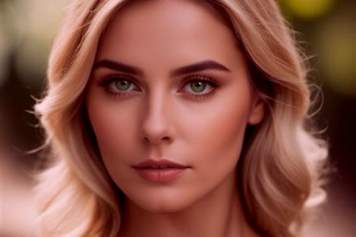 Willow, 28, a dark blonde green-eyed mediterranean companion based in Dadizele. Offering Travel Companion, Erotic Massage, Overnight. Available for incall an...