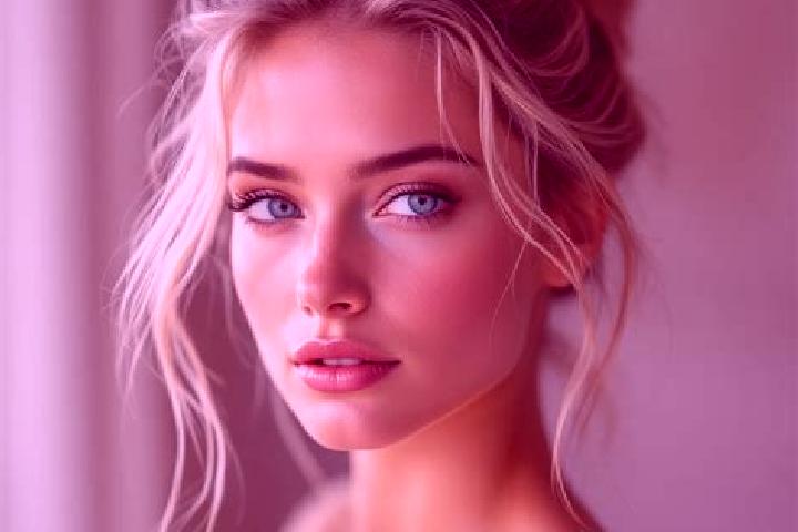 Willow, 28, a dark blonde grey-eyed slavic companion based in Cerri Aprano. Offering Striptease, Dinner Date, Domination, Overnight. Available for incall and...