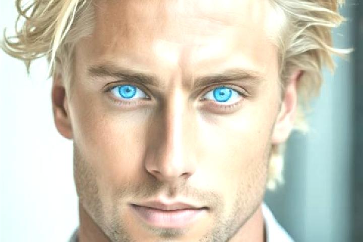 Willow, 28, a platinum blonde blue-eyed european companion based in Friggesund. Offering Deep French Kissing, Duos, Domination. Available for incall and outc...