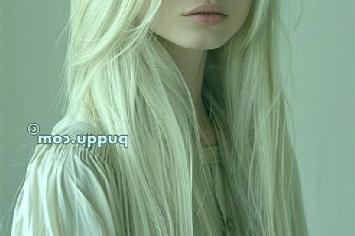Willow, 28, a platinum blonde blue-eyed european companion based in Pikalevo. Offering Deep French Kissing, Roleplay, OWO. Available for incall and outcall, ...