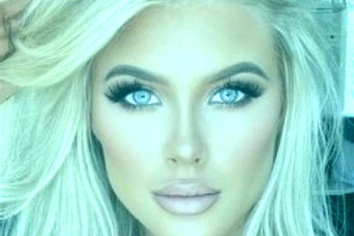 Willow, 28, a platinum blonde hazel-eyed middle eastern companion based in Kemang. Offering 69, Travel Companion, Dinner Date. Available for incall and outca...