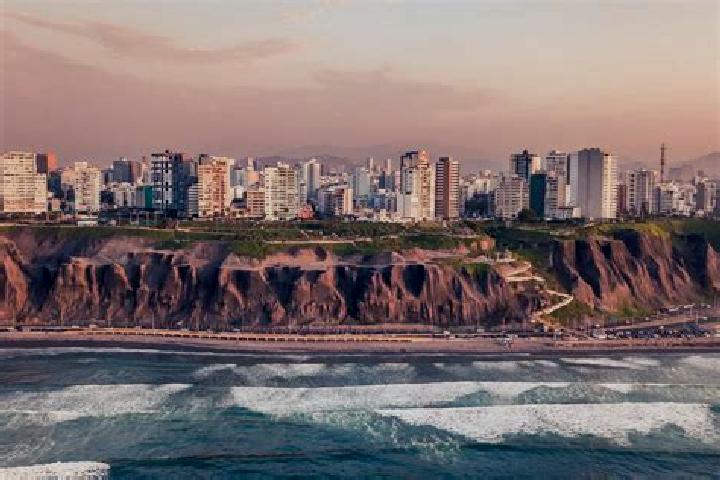 Willow, 28 — Escort in Alca, Peru