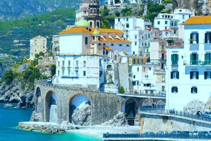Willow, 28 — Escort in Aliminusa, Italy