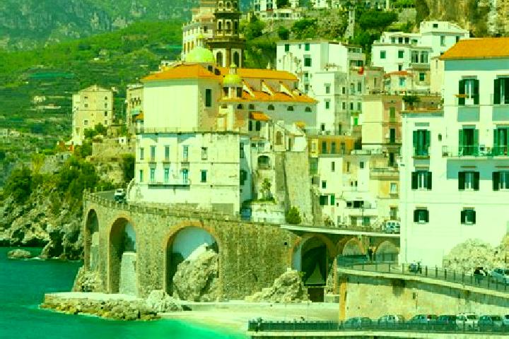 Willow, 28 — Escort in Corte Franca, Italy