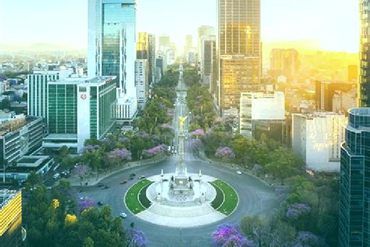 Willow, 28 — Escort in Cuautlita, Mexico