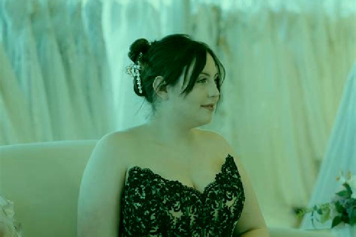 Willow, 28 — Escort in Derrybeg, Ireland