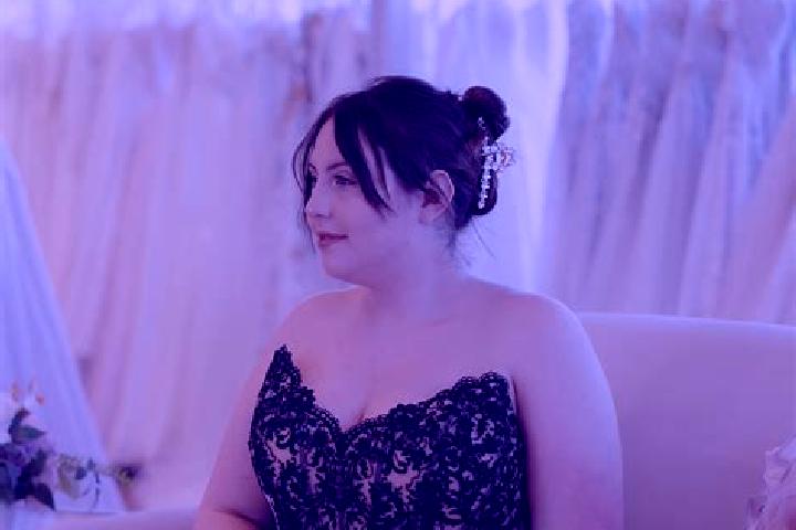 Willow, 28 — Escort in Effelder, Germany