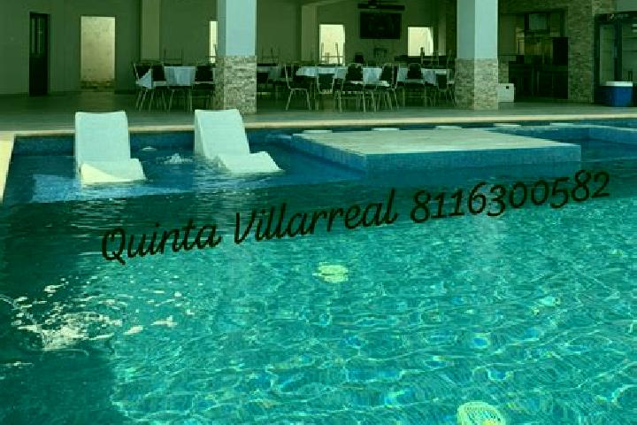 Willow, 28 — Escort in General Zuazua, Mexico