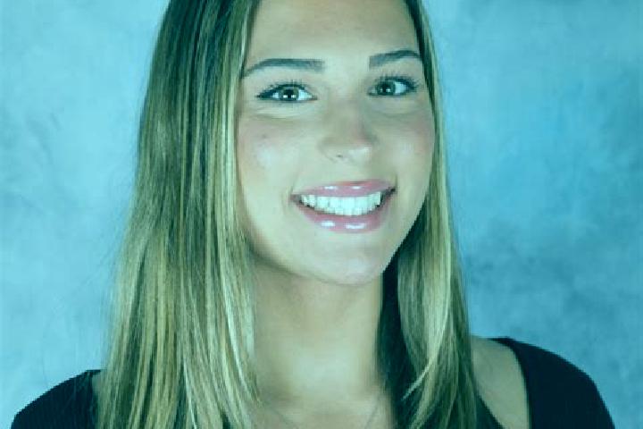 Willow, 28 — Escort in Goleta, United States