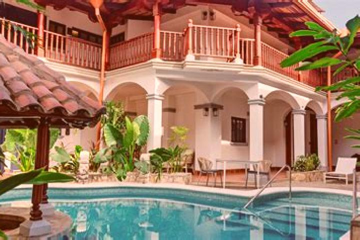 Willow, 28 — Escort in Granada, Nicaragua