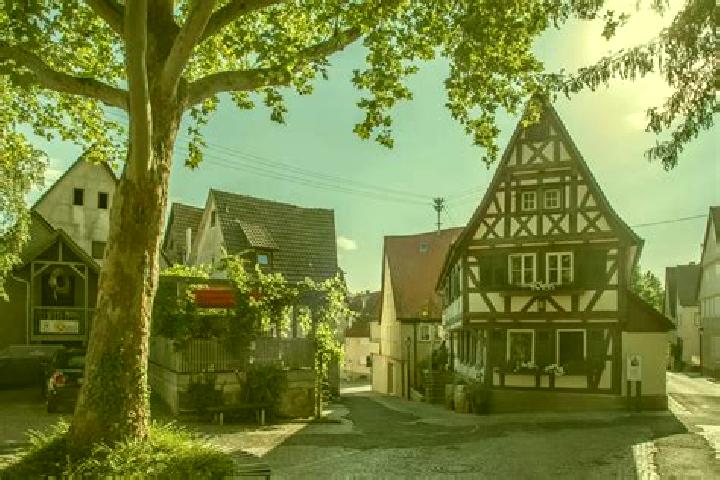 Willow, 28 — Escort in Kirchheim am Neckar, Germany