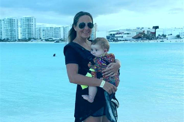 Willow, 28 — Escort in Napenay, Argentina
