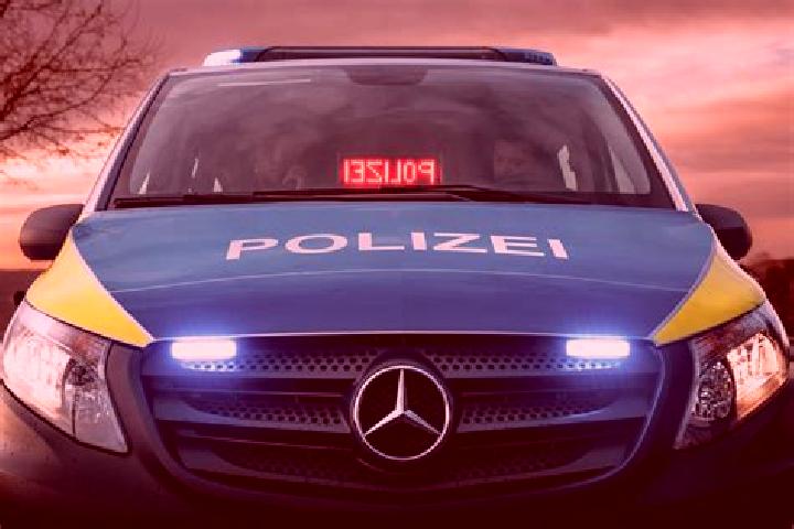Willow, 28 — Escort in Oberriexingen, Germany
