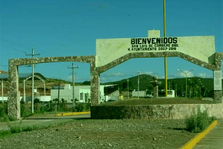 Willow, 28 — Escort in San Luis del Cordero, Mexico