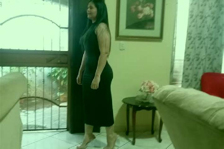 Willow, 28 — Escort in Tepanguare, Honduras