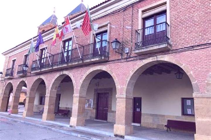 Willow, 28 — Escort in Villanueva del Campo, Spain