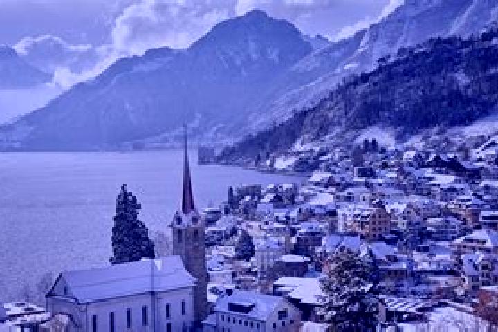 Willow, 28 — Escort in Weggis, Switzerland