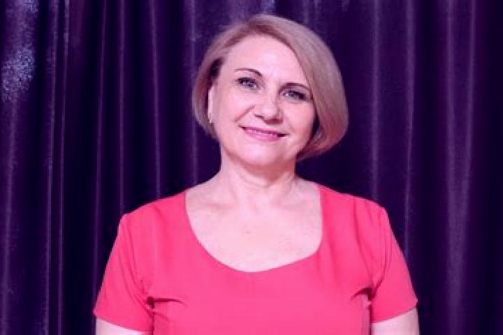Willow, 28 — Escort in Zelenokumsk, Russia