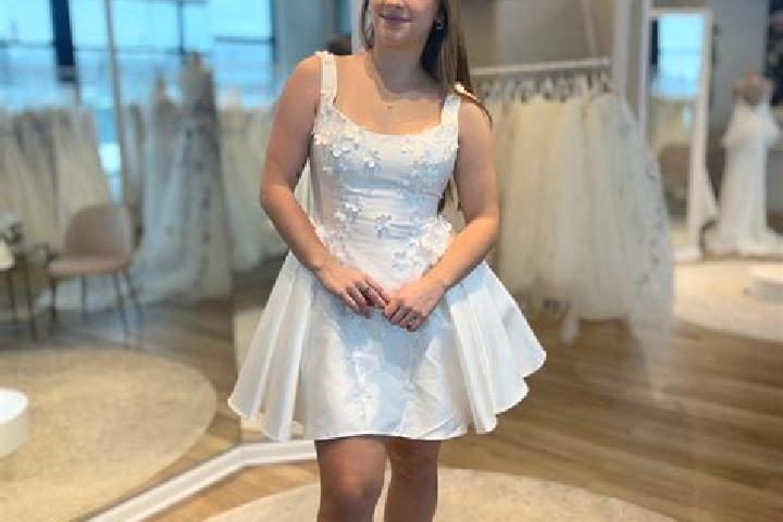 Willow, 28 — Escort in Zemlianky, Ukraine