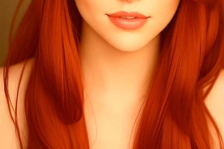 Willow, 29, a auburn blue-eyed caribbean companion based in Novorozhdestvenskaya. Offering Massage, Domination, Striptease. Available for incall and outcall,...