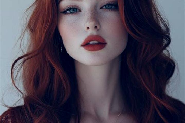 Willow, 29, a auburn brown-eyed asian companion based in Orcieres. Offering CIM, Erotic Massage, Girlfriend Experience, Deep French Kissing. Available for in...