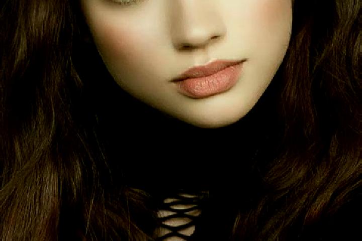 Willow, 29, a auburn dark-eyed asian companion based in Saipipi. Offering Deep French Kissing, Girlfriend Experience, A-Level, Couples. Available for incall ...