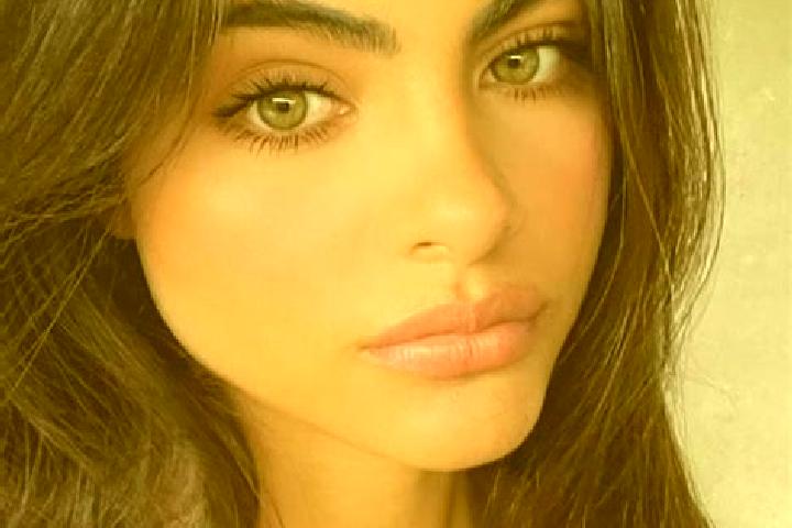 Willow, 29, a auburn dark-eyed indian companion based in Albshausen. Offering 69, Dinner Date, Prostate Massage, Travel Companion, OWO. Available for incall ...