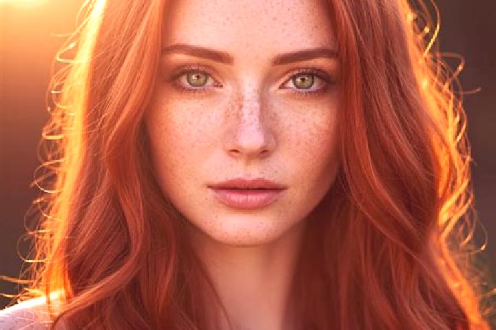 Willow, 29, a auburn green-eyed caribbean companion based in Staraya Stanitsa. Offering Overnight, Erotic Massage, Tantra, Domination. Available for incall a...