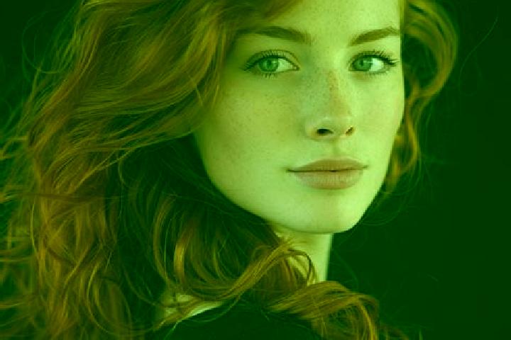 Willow, 29, a auburn green-eyed mixed companion based in Rosiile. Offering Overnight, Massage, A-Level. Available for incall and outcall, overnight bookings ...
