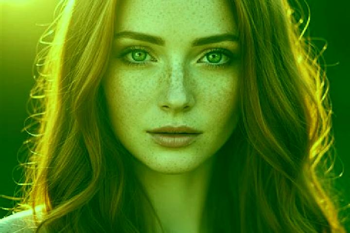 Willow, 29, a auburn green-eyed slavic companion based in Hyssna. Offering GFE, Domination, BDSM. Available for incall and outcall, overnight bookings availa...