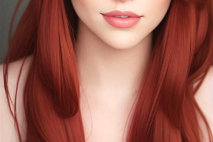 Willow, 29, a auburn grey-eyed asian companion based in Doblas. Offering Tantra, Roleplay, Girlfriend Experience. Available for incall and outcall, overnight...