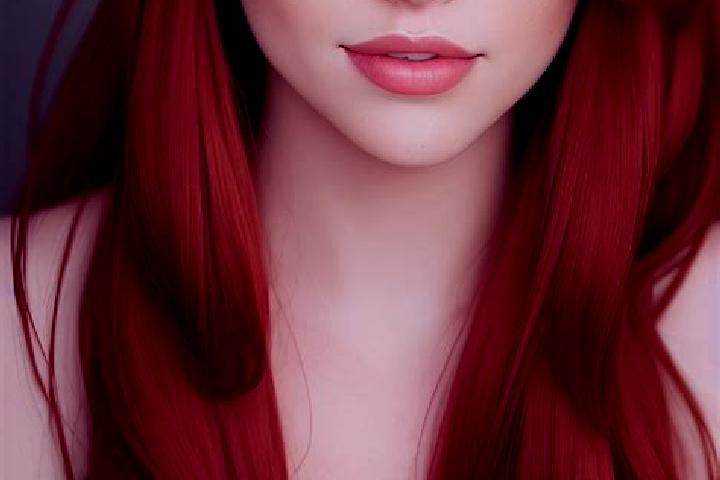 Willow, 29, a auburn grey-eyed caucasian companion based in Fonte Filipe. Offering CIM, Roleplay, A-Level, Duos. Available for incall and outcall, day and ev...