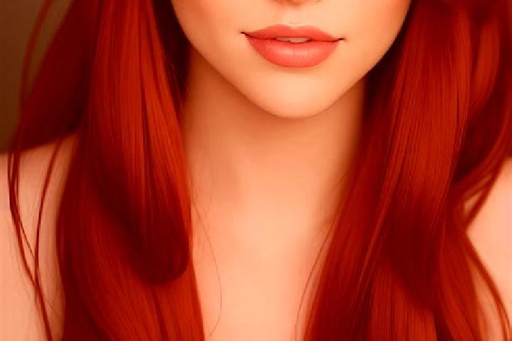 Willow, 29, a auburn grey-eyed indian companion based in Sitularang Landeuh. Offering Party Girl, Striptease, Prostate Massage, BDSM, Massage. Available for ...