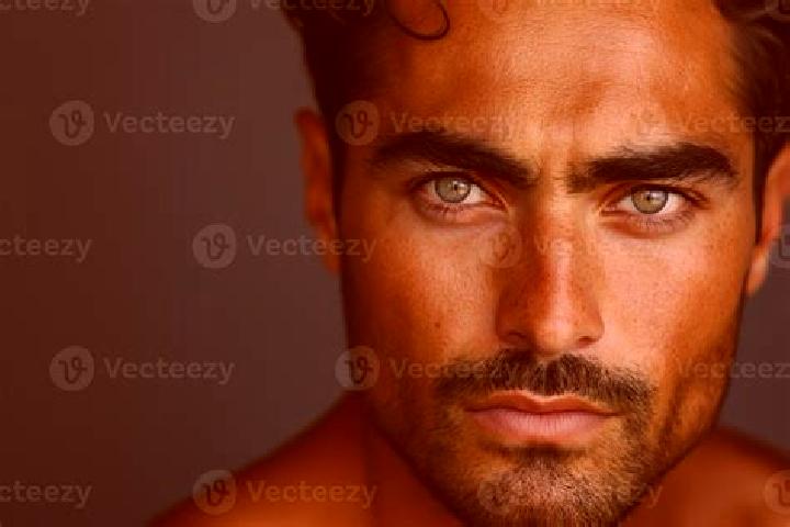 Willow, 29, a auburn grey-eyed middle eastern companion based in Nuevo Rodulfo Figueroa. Offering OWO, Erotic Massage, Massage. Available for incall and outc...