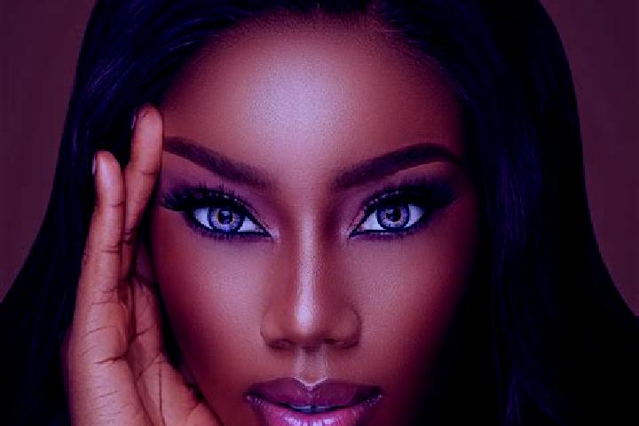 Willow, 29, a black blue-eyed ebony companion based in Progreso del Majahual. Offering 69, Domination, Massage, Dinner Date. Available for incall and outcall...