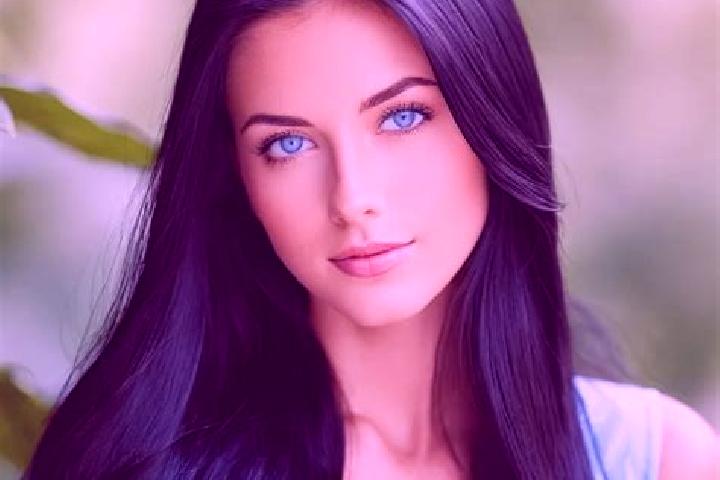 Willow, 29, a black dark-eyed mediterranean companion based in Dourdain. Offering Fetish, Roleplay. Available for incall and outcall, day and evening dates.
