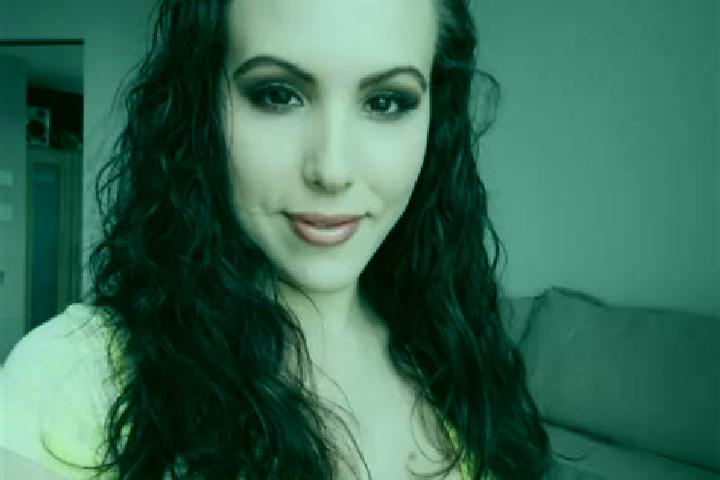 Willow, 29, a black green-eyed european companion based in Six Mile. Offering Striptease, CIM, Couples. Available for incall and outcall, day and evening dates.