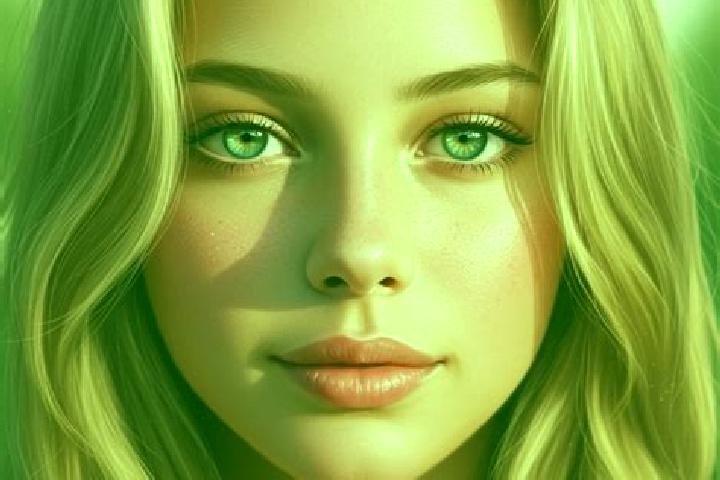 Willow, 29, a black green-eyed slavic companion based in New-Richmond. Offering 69, Girlfriend Experience, Massage. Available for incall and outcall, day and...