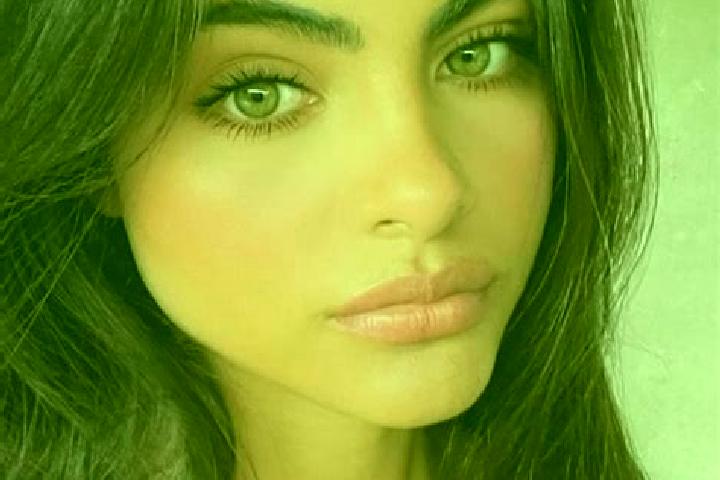 Willow, 29, a black hazel-eyed middle eastern companion based in Pauleni-Ciuc. Offering Striptease, CIM, BDSM. Available for incall and outcall, day and even...