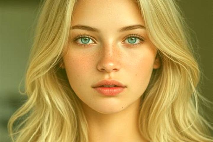 Willow, 29, a blonde amber-eyed mediterranean companion based in Waterman. Offering Deep French Kissing, OWO, Striptease. Available for incall and outcall, d...