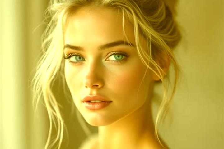 Willow, 29, a blonde blue-eyed asian companion based in Gdyel. Offering Girlfriend Experience, BDSM, Tantra, GFE. Available for incall and outcall, overnight...