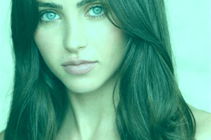 Willow, 29, a blonde brown-eyed caribbean companion based in Gajapatinagaram. Offering Duos, Travel Companion, Striptease. Available for incall and outcall, ...