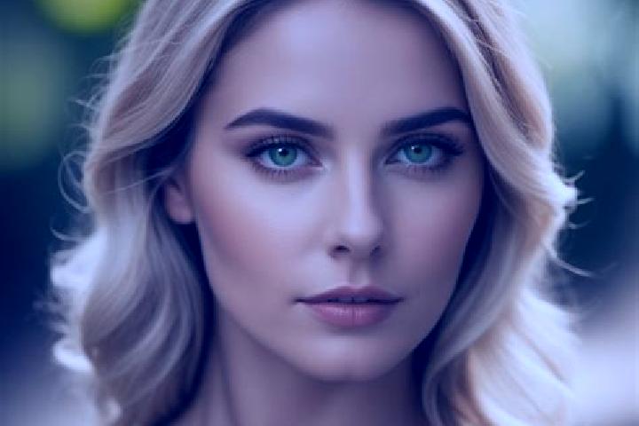 Willow, 29, a blonde green-eyed ebony companion based in Monleu. Offering Massage, Tantra, Roleplay. Available for incall and outcall, overnight bookings ava...