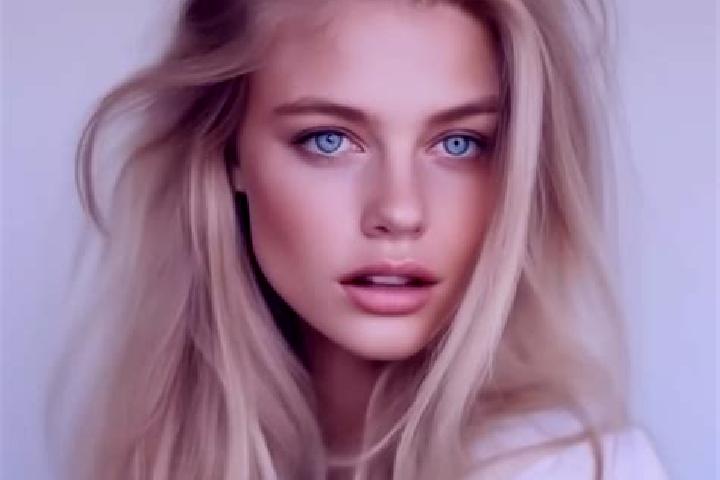 Willow, 29, a blonde grey-eyed caribbean companion based in Viera East. Offering CIM, A-Level, Prostate Massage. Available for incall and outcall, overnight ...