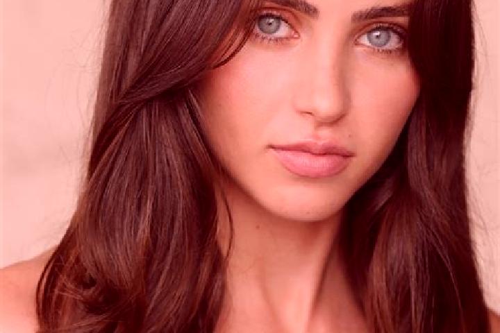 Willow, 29, a brunette brown-eyed slavic companion based in Capoocan. Offering Party Girl, 69, GFE. Available for incall and outcall, day and evening dates.