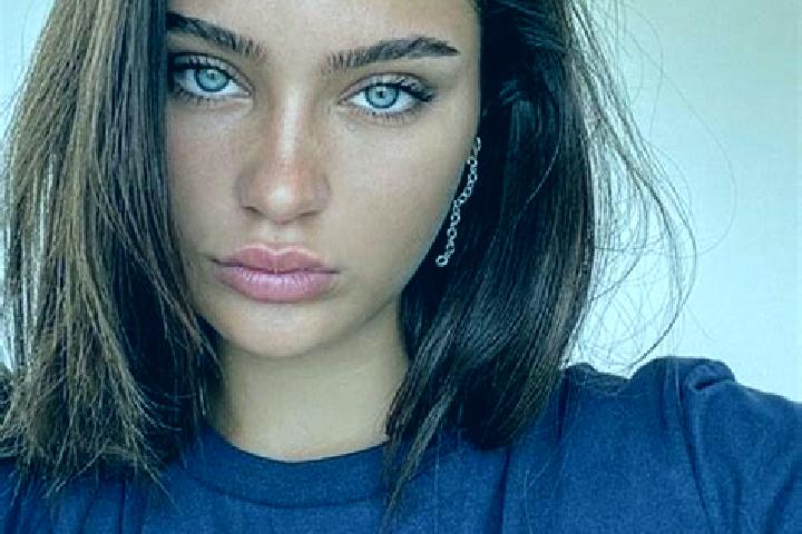 Willow, 29, a brunette green-eyed indian companion based in Slepce. Offering Massage, Party Girl, GFE. Available for incall and outcall, overnight bookings a...