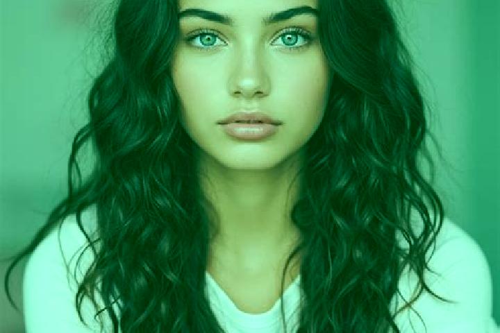 Willow, 29, a brunette green-eyed mediterranean companion based in Le Taillan-Medoc. Offering Girlfriend Experience, Couples, Deep French Kissing, Erotic Mas...