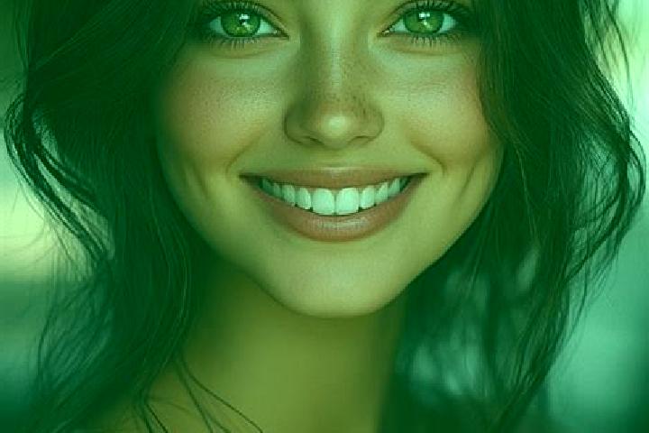 Willow, 29, a brunette green-eyed slavic companion based in Karanganom. Offering Travel Companion, Fetish, GFE. Available for incall and outcall, overnight b...